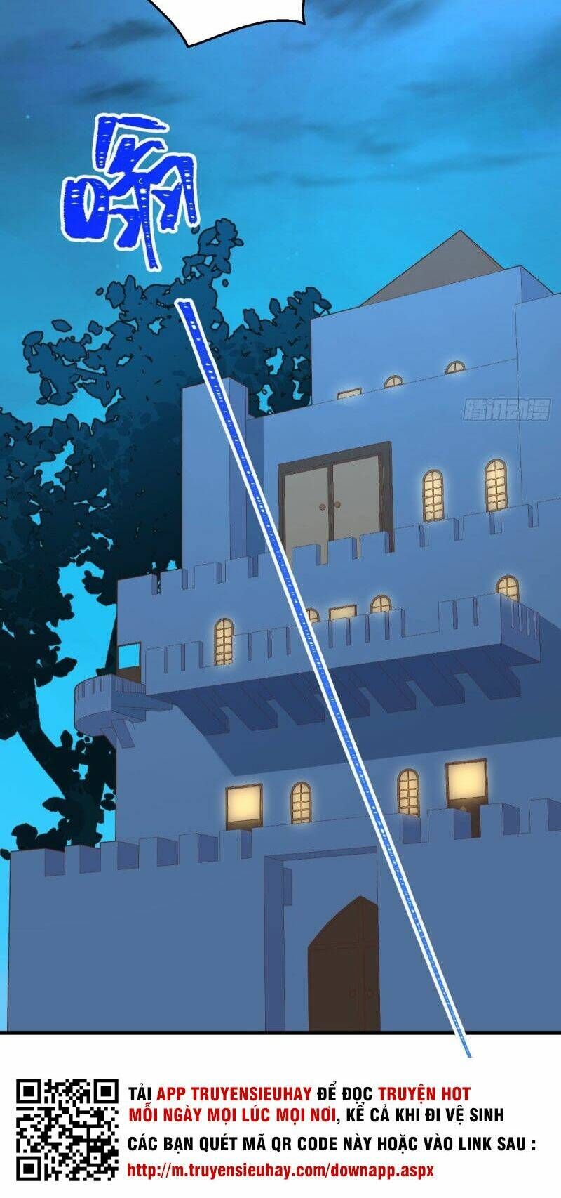 đọc truyện Từ Hôm Nay Bắt Đầu Làm Thành Chủ Chương 208 ảnh 34 tại Thiên Thai Truyện