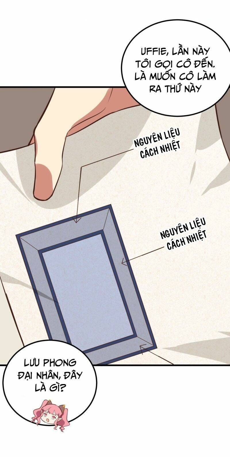 đọc truyện Từ Hôm Nay Bắt Đầu Làm Thành Chủ Chương 208 ảnh 6 tại Thiên Thai Truyện