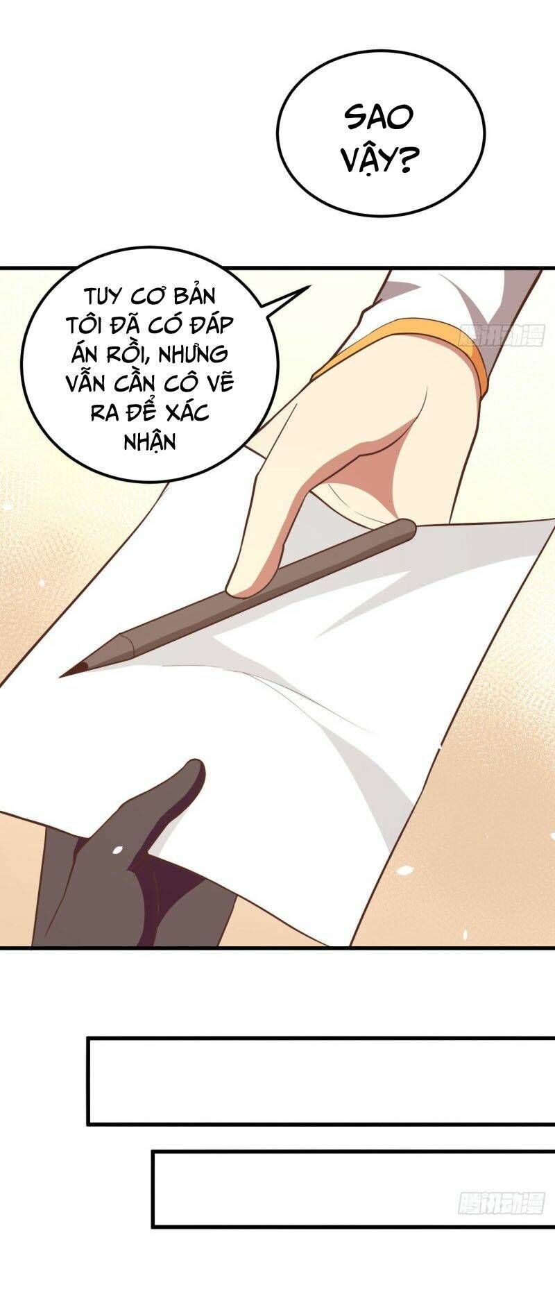 đọc truyện Từ Hôm Nay Bắt Đầu Làm Thành Chủ Chương 209 ảnh 12 tại Thiên Thai Truyện