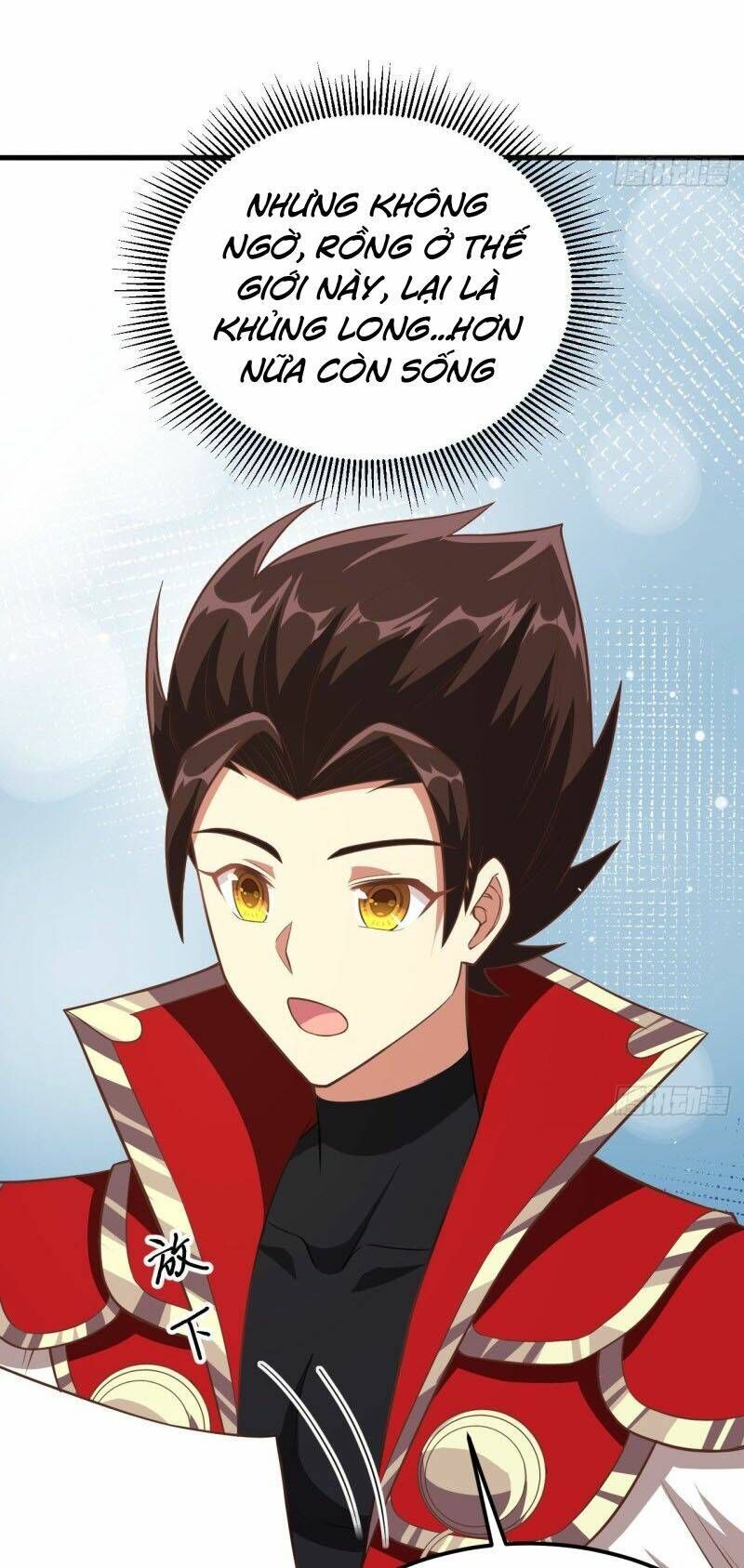 đọc truyện Từ Hôm Nay Bắt Đầu Làm Thành Chủ Chương 209 ảnh 14 tại Thiên Thai Truyện