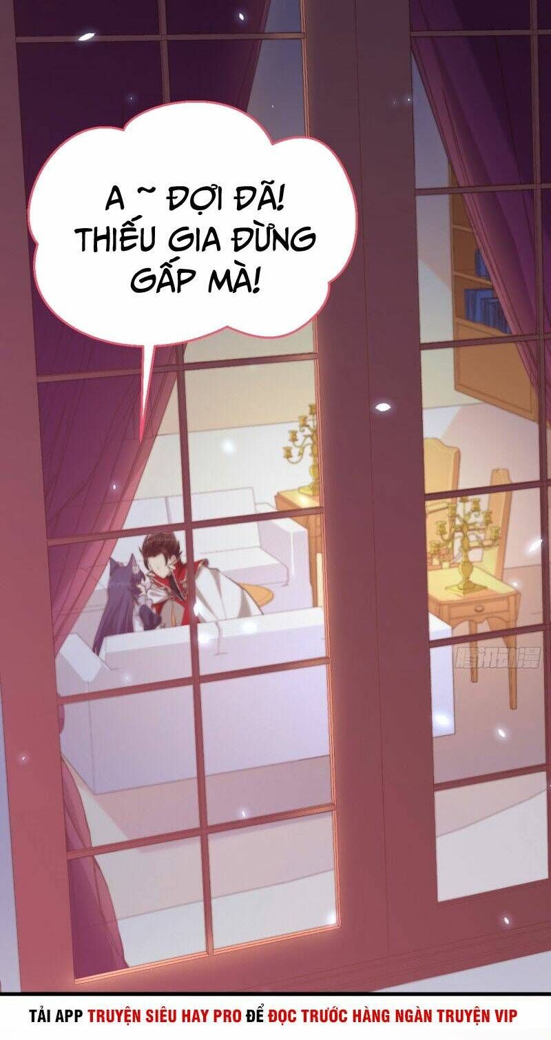 đọc truyện Từ Hôm Nay Bắt Đầu Làm Thành Chủ Chương 209 ảnh 29 tại Thiên Thai Truyện