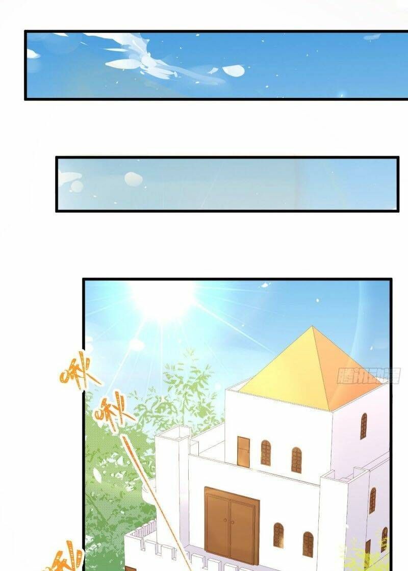 đọc truyện Từ Hôm Nay Bắt Đầu Làm Thành Chủ Chương 209 ảnh 30 tại Thiên Thai Truyện