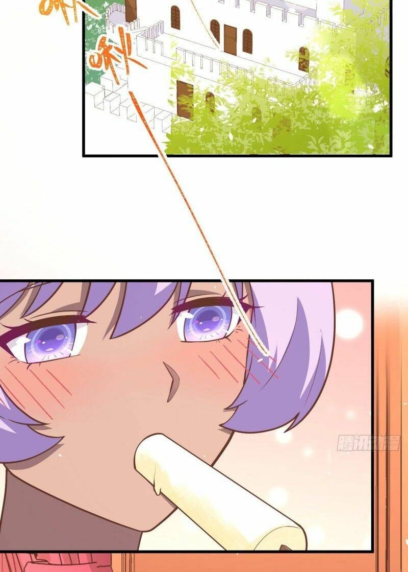 đọc truyện Từ Hôm Nay Bắt Đầu Làm Thành Chủ Chương 209 ảnh 31 tại Thiên Thai Truyện