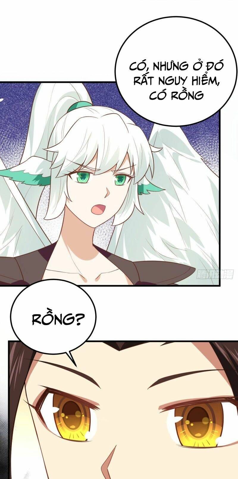 đọc truyện Từ Hôm Nay Bắt Đầu Làm Thành Chủ Chương 209 ảnh 6 tại Thiên Thai Truyện