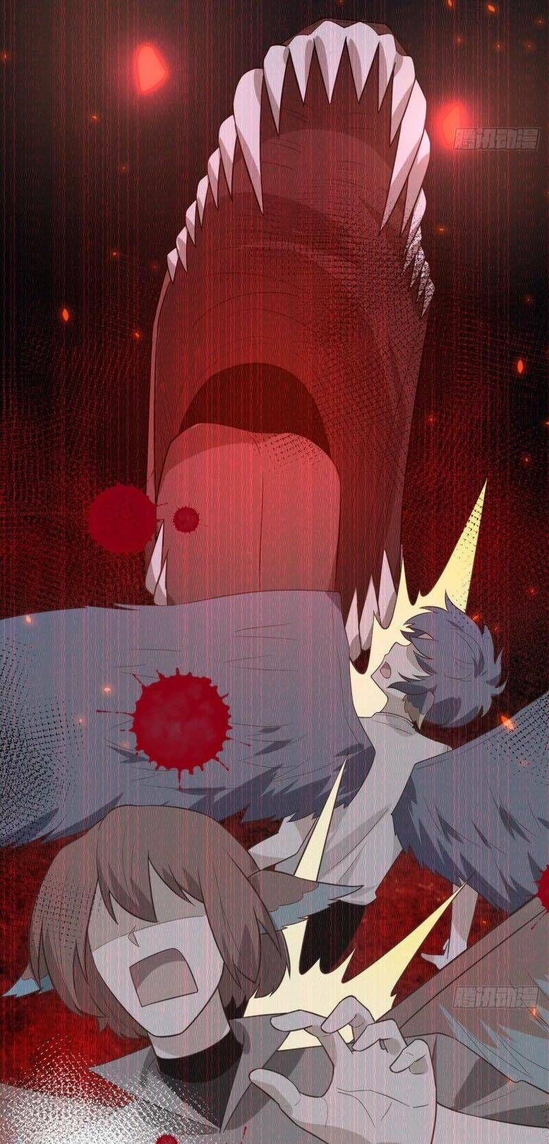 đọc truyện Từ Hôm Nay Bắt Đầu Làm Thành Chủ Chương 209 ảnh 8 tại Thiên Thai Truyện