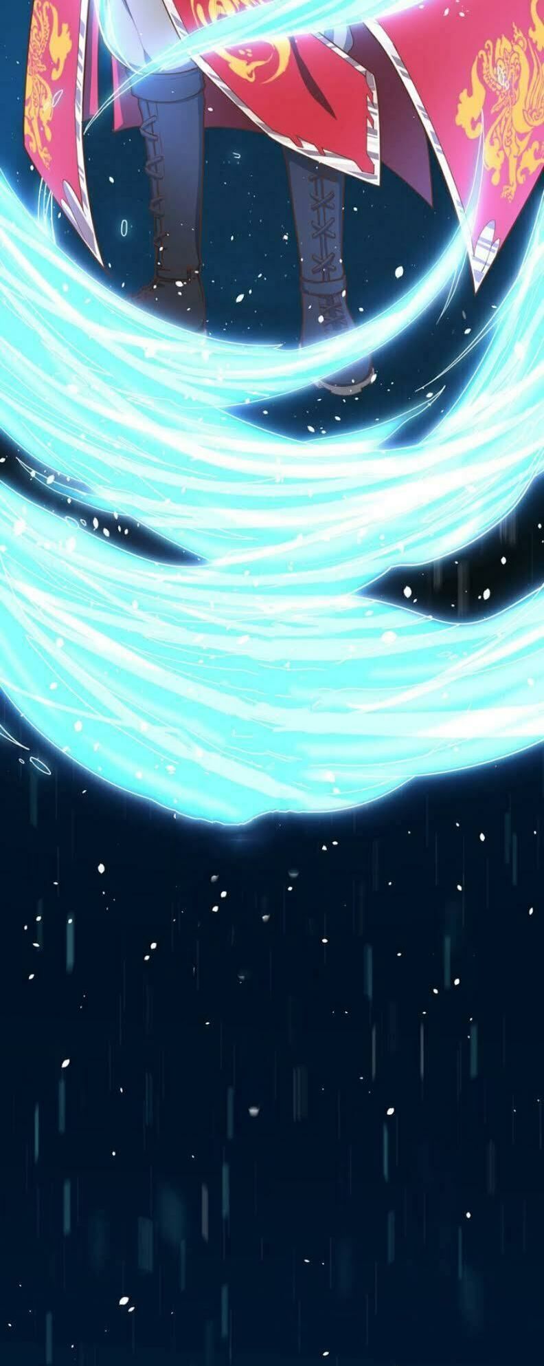 đọc truyện Từ Hôm Nay Bắt Đầu Làm Thành Chủ Chương 21 ảnh 17 tại Thiên Thai Truyện