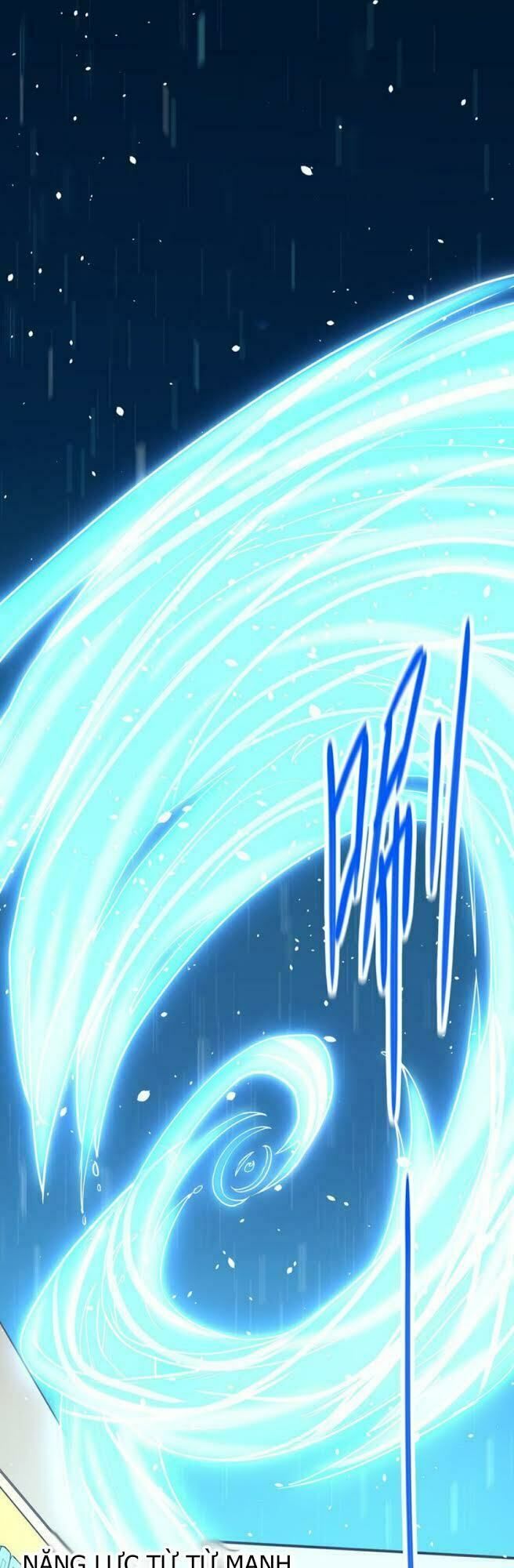 đọc truyện Từ Hôm Nay Bắt Đầu Làm Thành Chủ Chương 21 ảnh 18 tại Thiên Thai Truyện