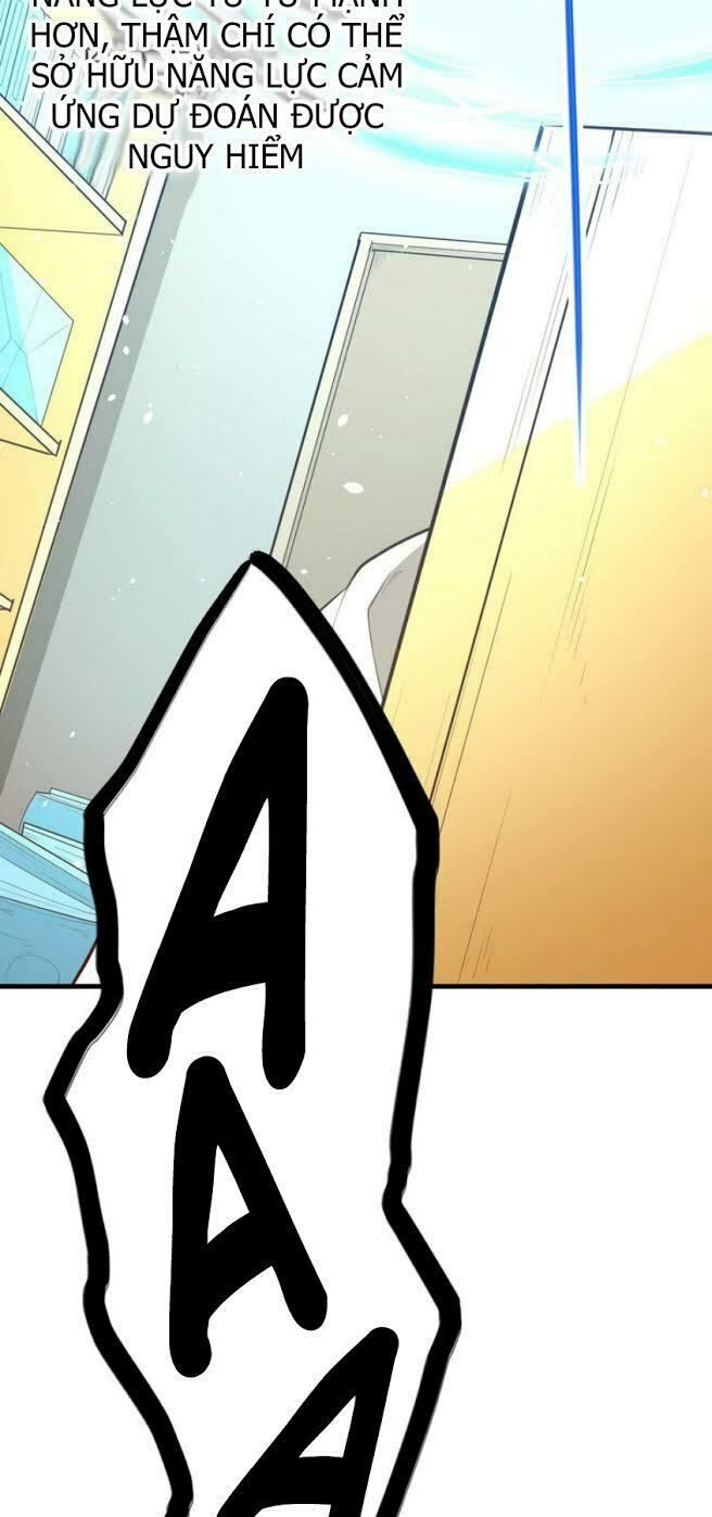 đọc truyện Từ Hôm Nay Bắt Đầu Làm Thành Chủ Chương 21 ảnh 19 tại Thiên Thai Truyện