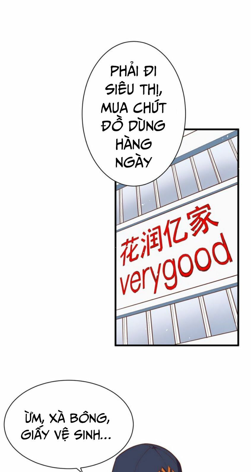 đọc truyện Từ Hôm Nay Bắt Đầu Làm Thành Chủ Chương 21 ảnh 31 tại Thiên Thai Truyện