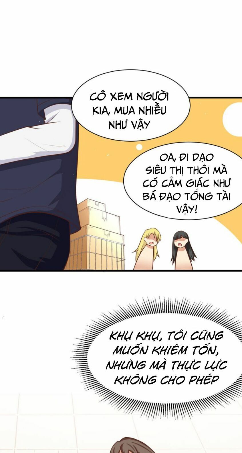 đọc truyện Từ Hôm Nay Bắt Đầu Làm Thành Chủ Chương 21 ảnh 33 tại Thiên Thai Truyện