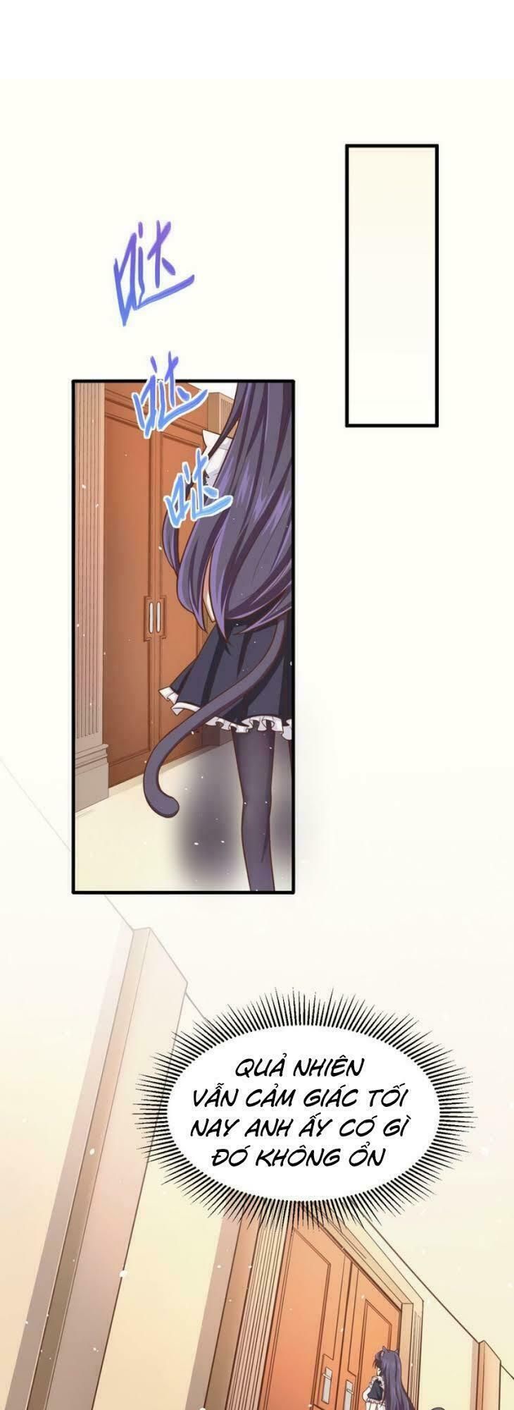 đọc truyện Từ Hôm Nay Bắt Đầu Làm Thành Chủ Chương 21 ảnh 43 tại Thiên Thai Truyện