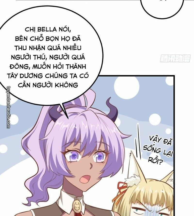 đọc truyện Từ Hôm Nay Bắt Đầu Làm Thành Chủ Chương 210 ảnh 13 tại Thiên Thai Truyện