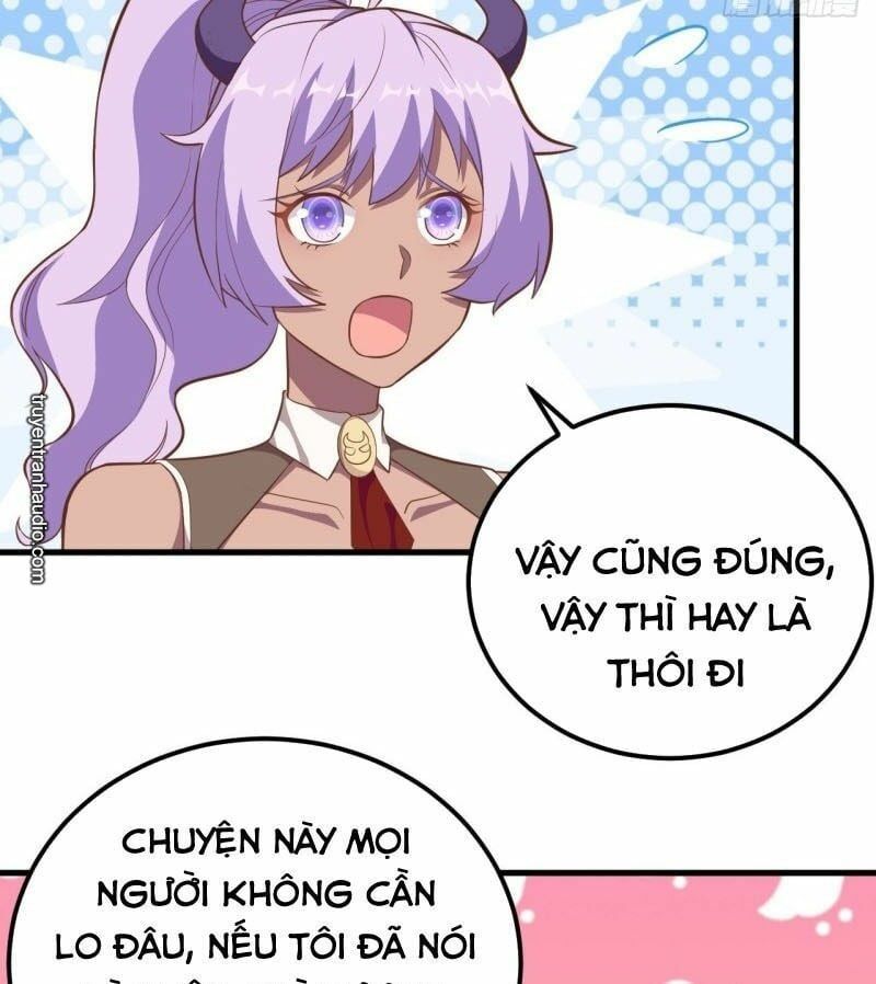 đọc truyện Từ Hôm Nay Bắt Đầu Làm Thành Chủ Chương 210 ảnh 20 tại Thiên Thai Truyện