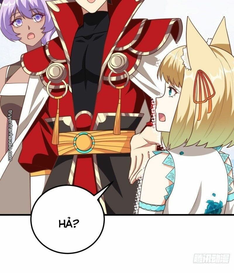 đọc truyện Từ Hôm Nay Bắt Đầu Làm Thành Chủ Chương 210 ảnh 31 tại Thiên Thai Truyện