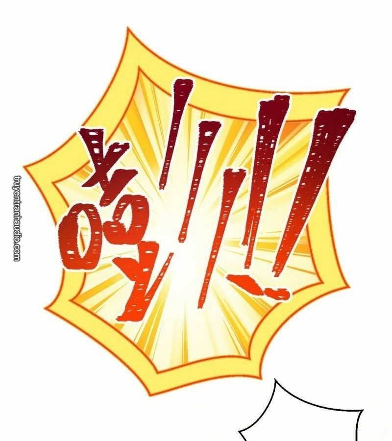 đọc truyện Từ Hôm Nay Bắt Đầu Làm Thành Chủ Chương 210 ảnh 5 tại Thiên Thai Truyện