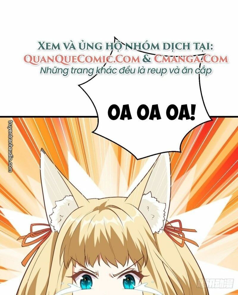 đọc truyện Từ Hôm Nay Bắt Đầu Làm Thành Chủ Chương 210 ảnh 32 tại Thiên Thai Truyện