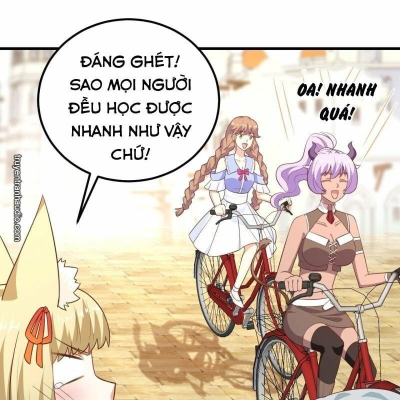 đọc truyện Từ Hôm Nay Bắt Đầu Làm Thành Chủ Chương 210 ảnh 35 tại Thiên Thai Truyện