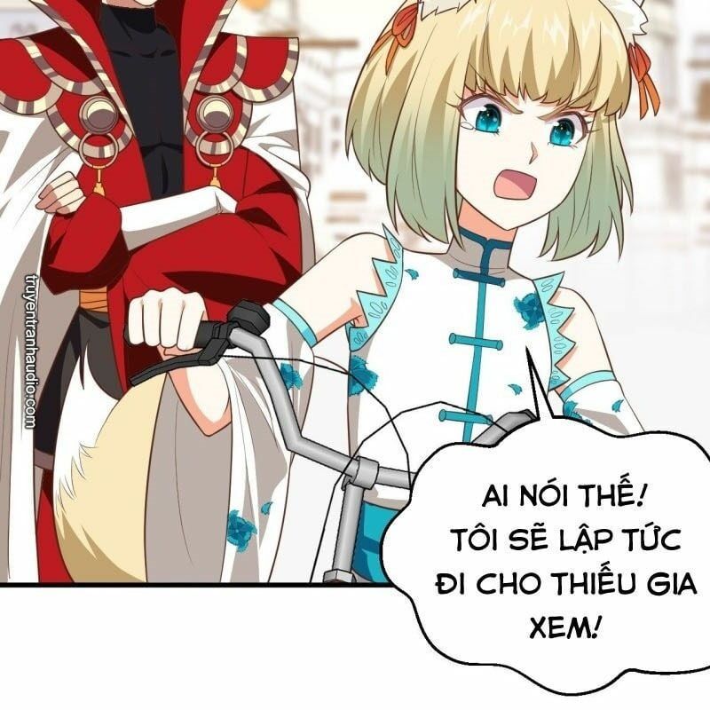 đọc truyện Từ Hôm Nay Bắt Đầu Làm Thành Chủ Chương 210 ảnh 37 tại Thiên Thai Truyện