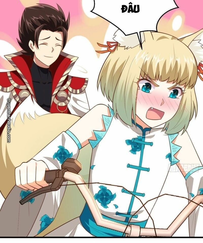 đọc truyện Từ Hôm Nay Bắt Đầu Làm Thành Chủ Chương 210 ảnh 40 tại Thiên Thai Truyện