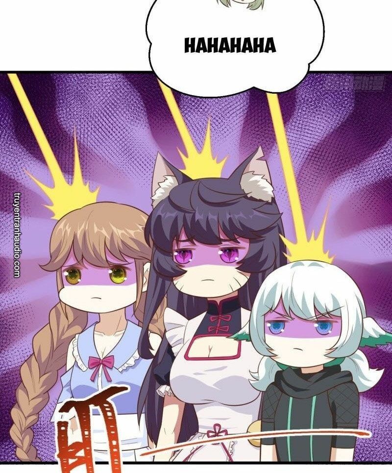 đọc truyện Từ Hôm Nay Bắt Đầu Làm Thành Chủ Chương 210 ảnh 43 tại Thiên Thai Truyện