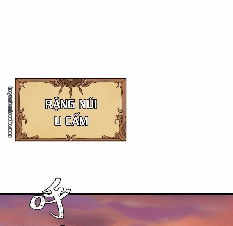 đọc truyện Từ Hôm Nay Bắt Đầu Làm Thành Chủ Chương 210 ảnh 50 tại Thiên Thai Truyện