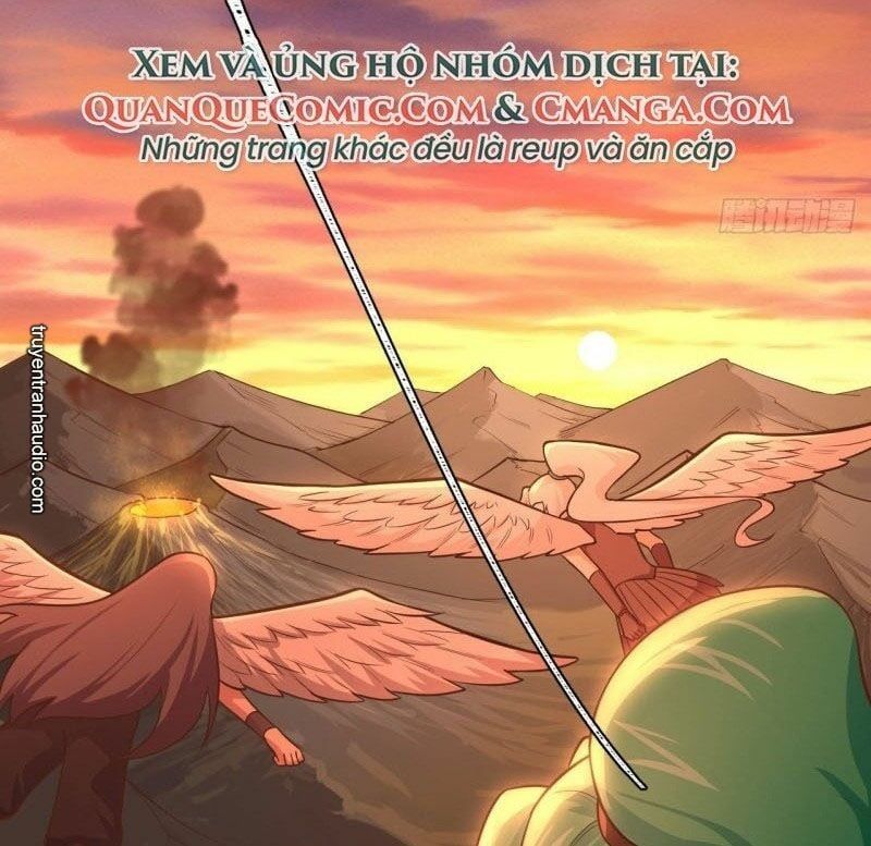 đọc truyện Từ Hôm Nay Bắt Đầu Làm Thành Chủ Chương 210 ảnh 51 tại Thiên Thai Truyện