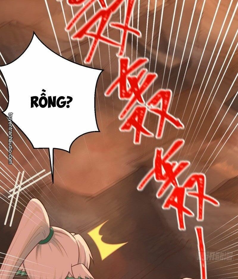 đọc truyện Từ Hôm Nay Bắt Đầu Làm Thành Chủ Chương 210 ảnh 54 tại Thiên Thai Truyện