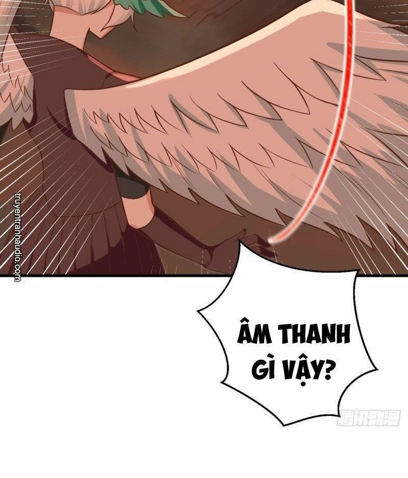 đọc truyện Từ Hôm Nay Bắt Đầu Làm Thành Chủ Chương 210 ảnh 55 tại Thiên Thai Truyện