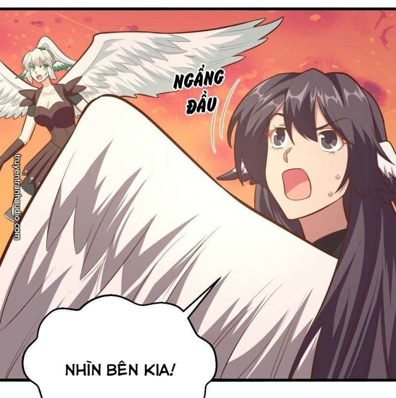 đọc truyện Từ Hôm Nay Bắt Đầu Làm Thành Chủ Chương 210 ảnh 56 tại Thiên Thai Truyện