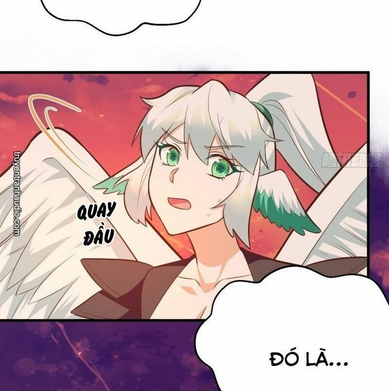 đọc truyện Từ Hôm Nay Bắt Đầu Làm Thành Chủ Chương 210 ảnh 57 tại Thiên Thai Truyện