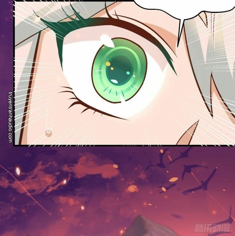 đọc truyện Từ Hôm Nay Bắt Đầu Làm Thành Chủ Chương 210 ảnh 58 tại Thiên Thai Truyện