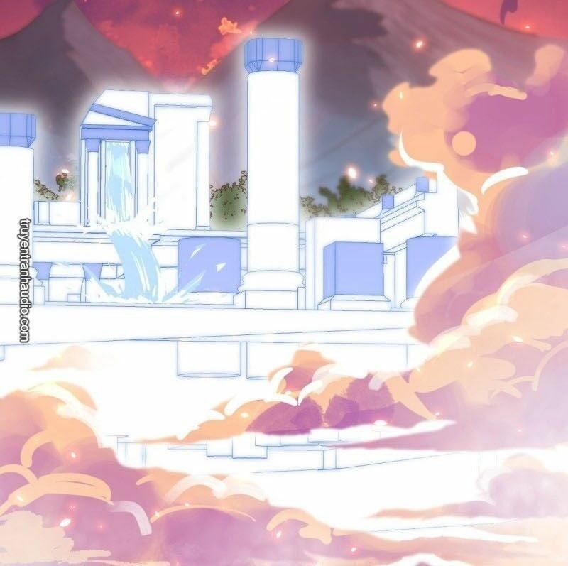 đọc truyện Từ Hôm Nay Bắt Đầu Làm Thành Chủ Chương 210 ảnh 59 tại Thiên Thai Truyện