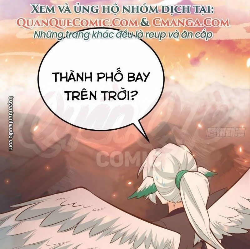 đọc truyện Từ Hôm Nay Bắt Đầu Làm Thành Chủ Chương 210 ảnh 60 tại Thiên Thai Truyện