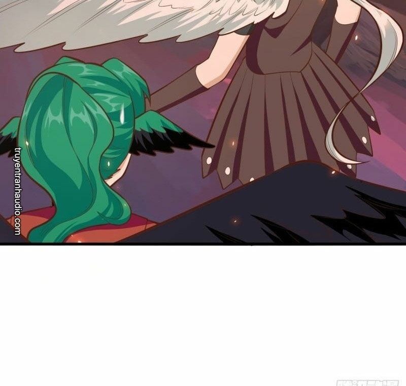 đọc truyện Từ Hôm Nay Bắt Đầu Làm Thành Chủ Chương 210 ảnh 61 tại Thiên Thai Truyện