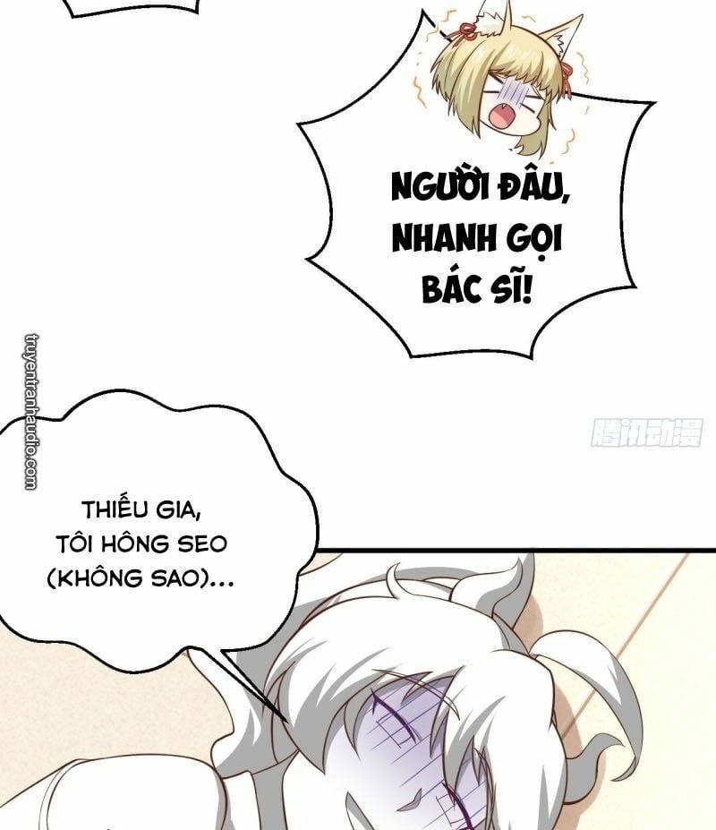 đọc truyện Từ Hôm Nay Bắt Đầu Làm Thành Chủ Chương 210 ảnh 8 tại Thiên Thai Truyện