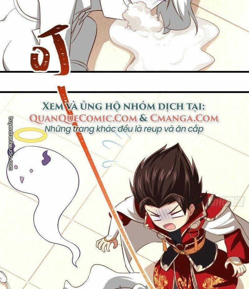 đọc truyện Từ Hôm Nay Bắt Đầu Làm Thành Chủ Chương 210 ảnh 9 tại Thiên Thai Truyện