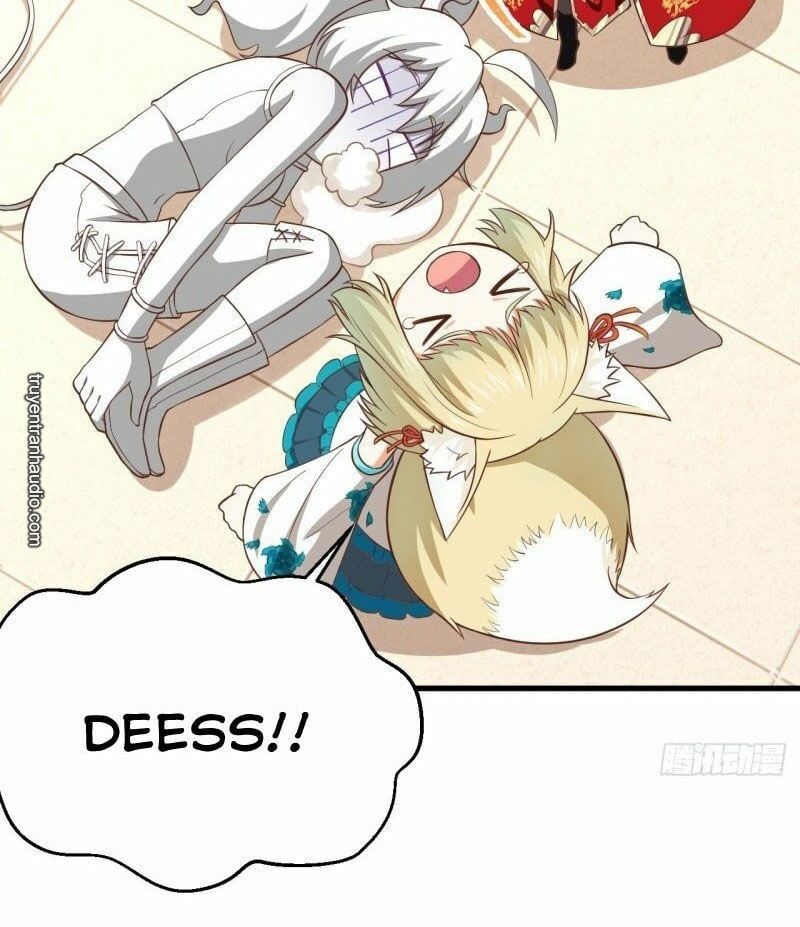 đọc truyện Từ Hôm Nay Bắt Đầu Làm Thành Chủ Chương 210 ảnh 10 tại Thiên Thai Truyện