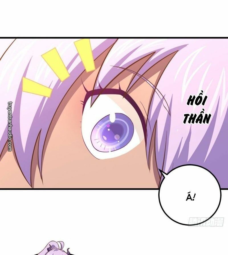 đọc truyện Từ Hôm Nay Bắt Đầu Làm Thành Chủ Chương 210 ảnh 11 tại Thiên Thai Truyện