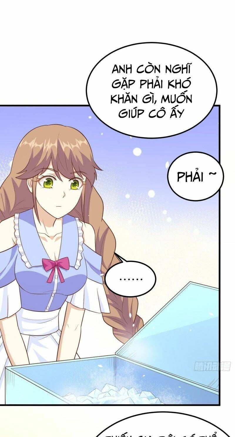 đọc truyện Từ Hôm Nay Bắt Đầu Làm Thành Chủ Chương 211 ảnh 13 tại Thiên Thai Truyện