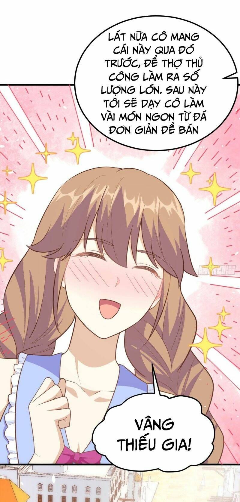 đọc truyện Từ Hôm Nay Bắt Đầu Làm Thành Chủ Chương 211 ảnh 15 tại Thiên Thai Truyện