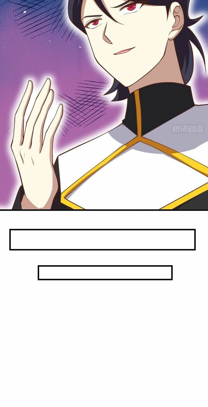 đọc truyện Từ Hôm Nay Bắt Đầu Làm Thành Chủ Chương 211 ảnh 26 tại Thiên Thai Truyện