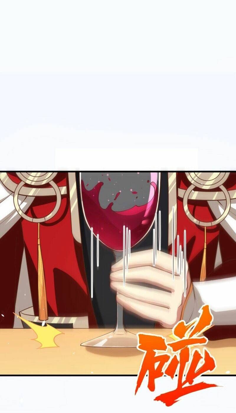 đọc truyện Từ Hôm Nay Bắt Đầu Làm Thành Chủ Chương 211 ảnh 42 tại Thiên Thai Truyện