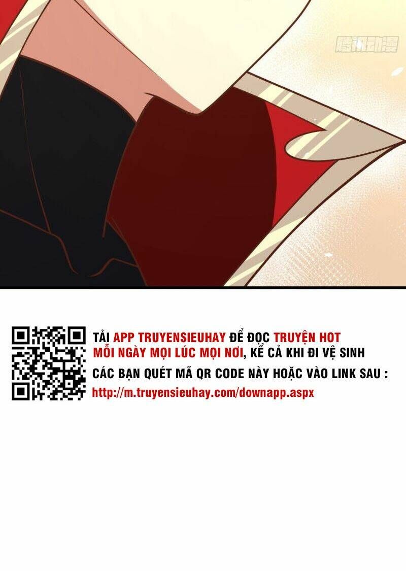 đọc truyện Từ Hôm Nay Bắt Đầu Làm Thành Chủ Chương 211 ảnh 48 tại Thiên Thai Truyện