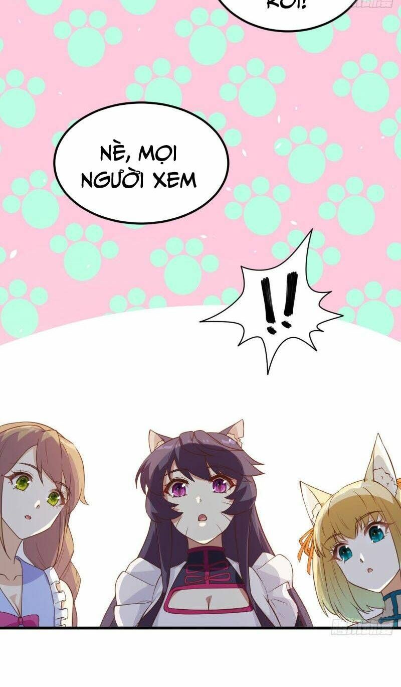 đọc truyện Từ Hôm Nay Bắt Đầu Làm Thành Chủ Chương 211 ảnh 8 tại Thiên Thai Truyện