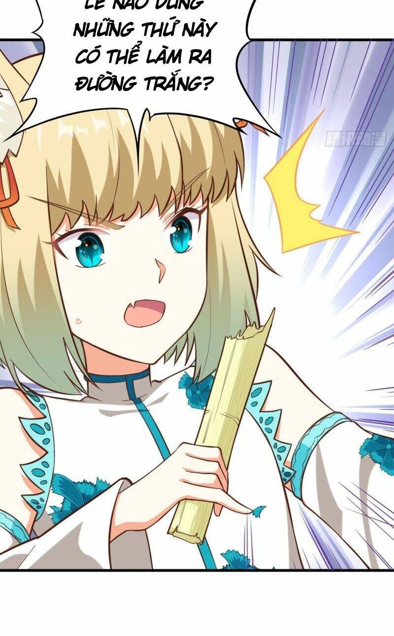 đọc truyện Từ Hôm Nay Bắt Đầu Làm Thành Chủ Chương 212 ảnh 16 tại Thiên Thai Truyện