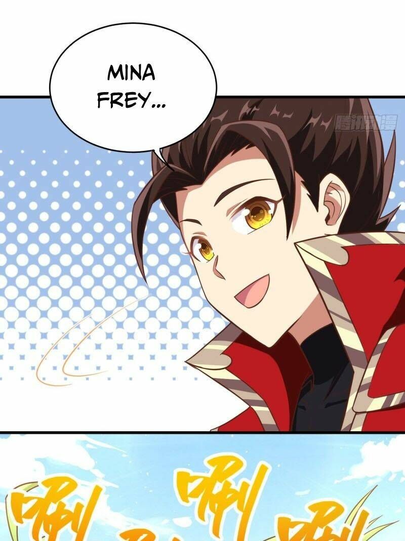 đọc truyện Từ Hôm Nay Bắt Đầu Làm Thành Chủ Chương 212 ảnh 17 tại Thiên Thai Truyện