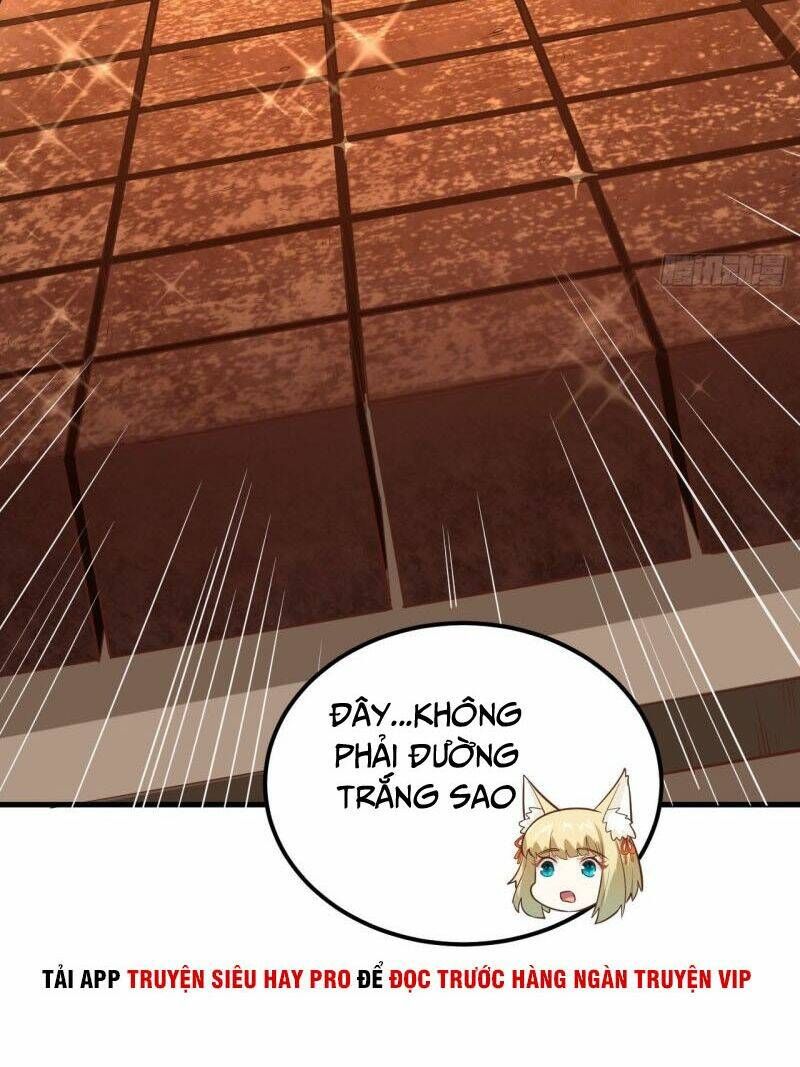 đọc truyện Từ Hôm Nay Bắt Đầu Làm Thành Chủ Chương 212 ảnh 26 tại Thiên Thai Truyện