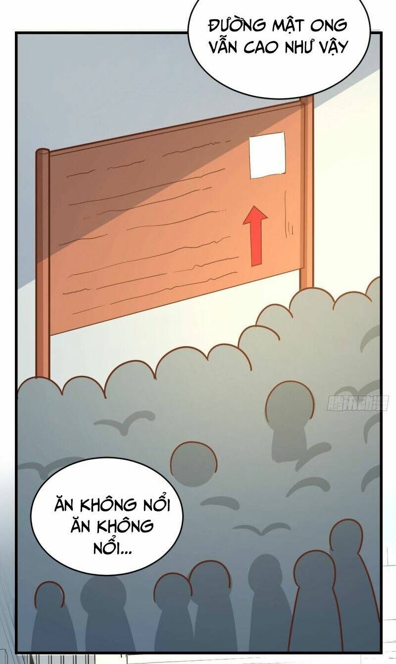 đọc truyện Từ Hôm Nay Bắt Đầu Làm Thành Chủ Chương 212 ảnh 32 tại Thiên Thai Truyện