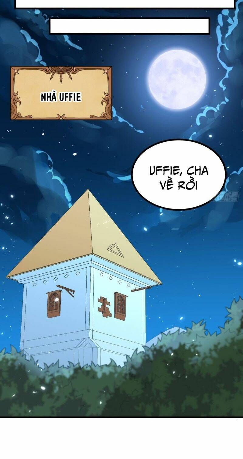 đọc truyện Từ Hôm Nay Bắt Đầu Làm Thành Chủ Chương 212 ảnh 44 tại Thiên Thai Truyện