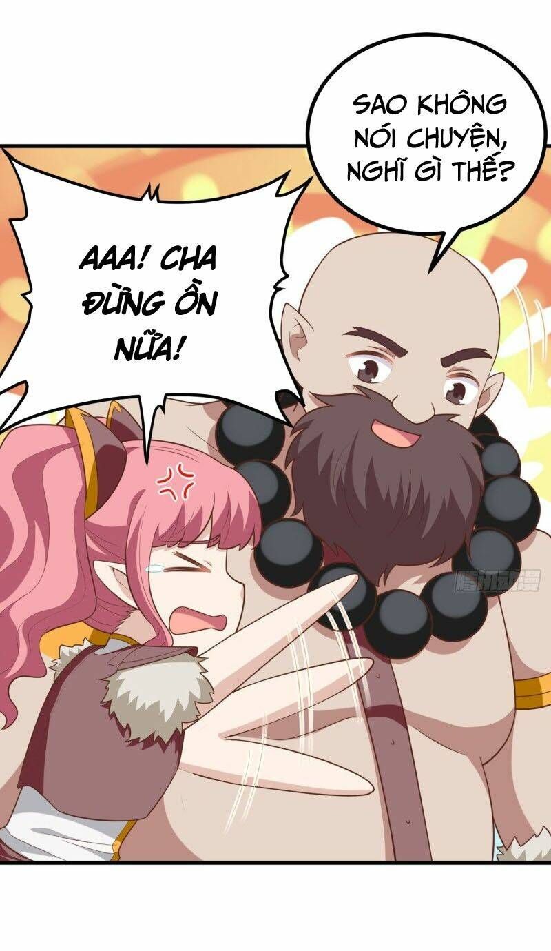 đọc truyện Từ Hôm Nay Bắt Đầu Làm Thành Chủ Chương 212 ảnh 47 tại Thiên Thai Truyện